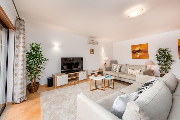 Image No.3-Appartement de 3 chambres à vendre à Praia da Luz