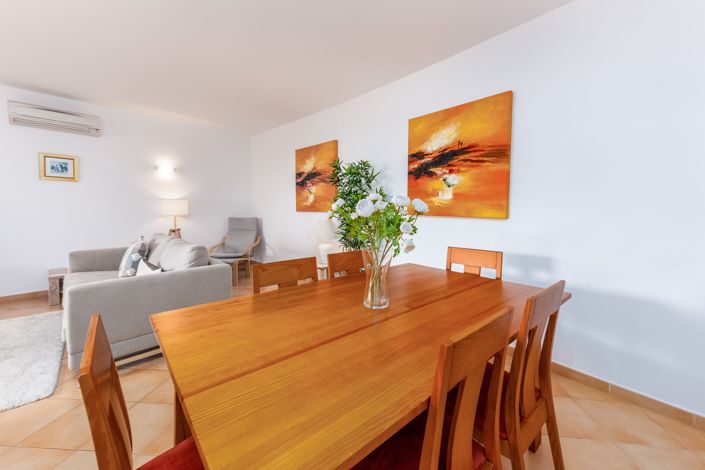 Image No.4-Appartement de 3 chambres à vendre à Praia da Luz