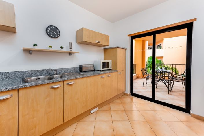 Image No.5-Appartement de 3 chambres à vendre à Praia da Luz