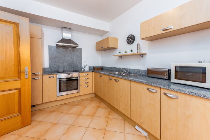 Image No.6-Appartement de 3 chambres à vendre à Praia da Luz
