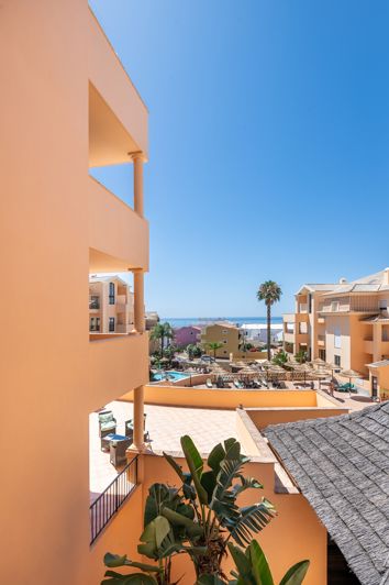 Image No.8-Appartement de 3 chambres à vendre à Praia da Luz