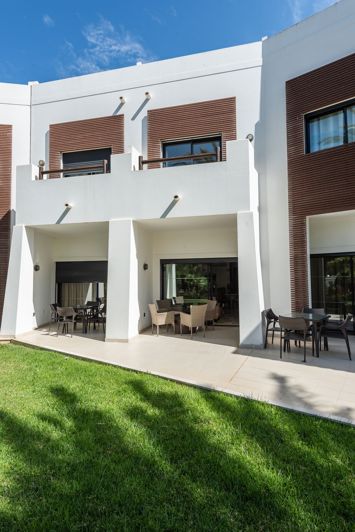 Image No.11-2 Bed Townhouse for sale