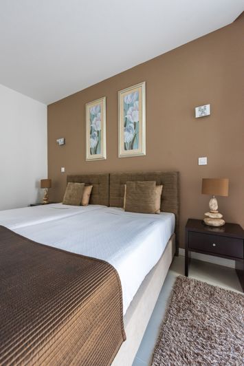 Image No.27-2 Bed Townhouse for sale