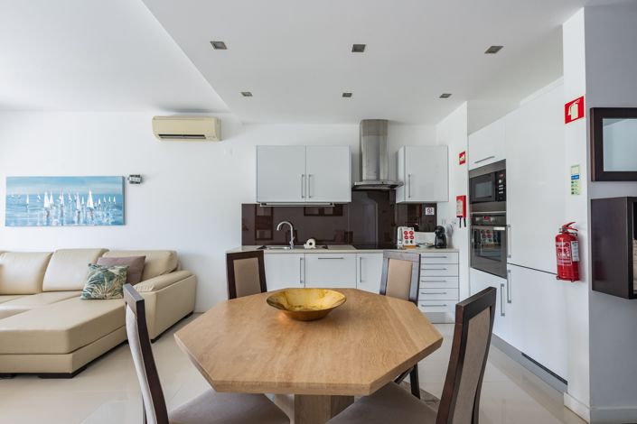 Image No.4-2 Bed Townhouse for sale
