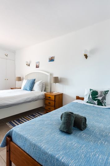 Image No.11-2 Bed Apartment for sale