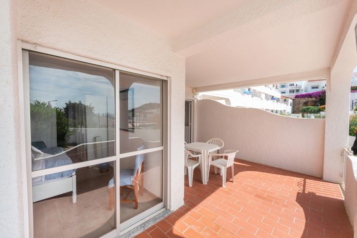 Image No.16-2 Bed Apartment for sale