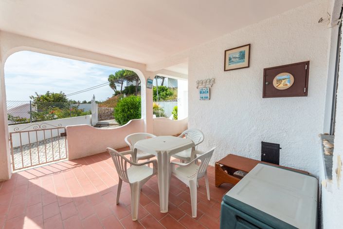 Image No.17-2 Bed Apartment for sale