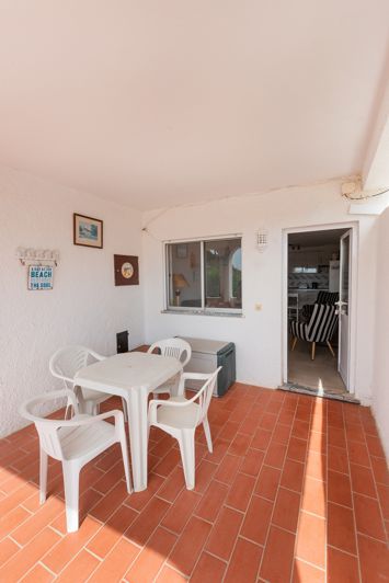 Image No.18-2 Bed Apartment for sale