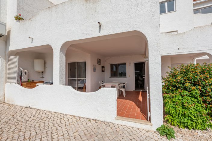 Image No.19-2 Bed Apartment for sale