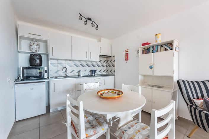 Image No.5-2 Bed Apartment for sale