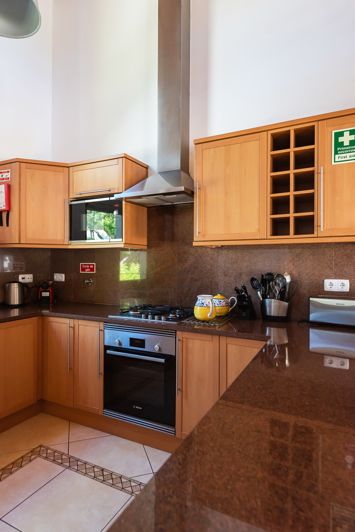 Image No.10-4 Bed Villa for sale