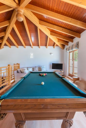 Image No.15-4 Bed Villa for sale
