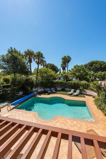 Image No.16-4 Bed Villa for sale