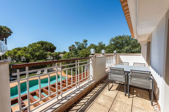 Image No.18-4 Bed Villa for sale