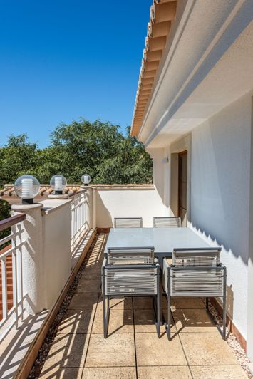 Image No.19-4 Bed Villa for sale