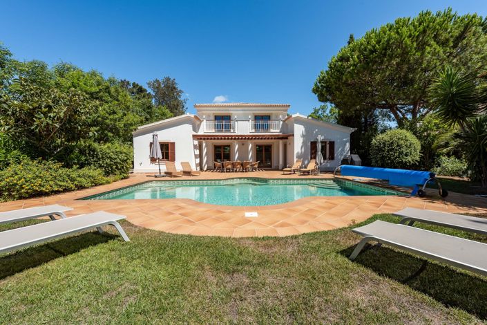 Image No.2-4 Bed Villa for sale