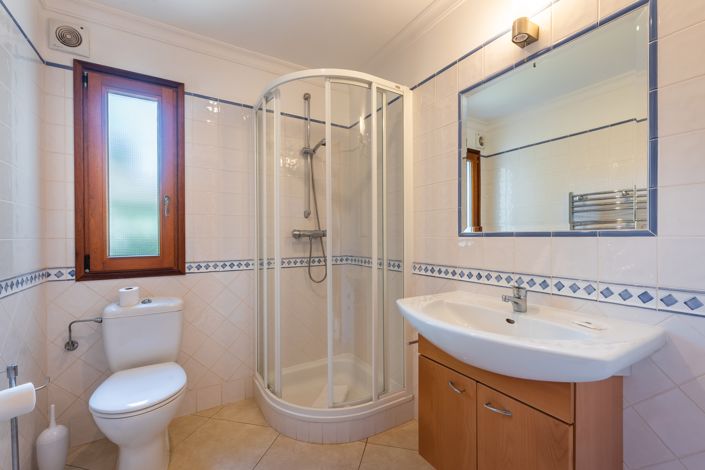 Image No.20-4 Bed Villa for sale