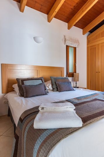 Image No.25-4 Bed Villa for sale