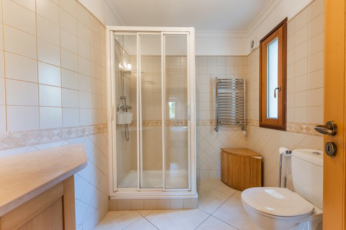 Image No.26-4 Bed Villa for sale
