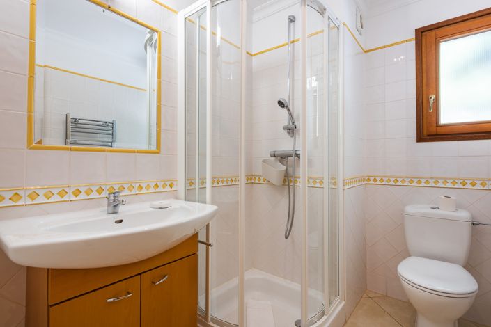 Image No.27-4 Bed Villa for sale