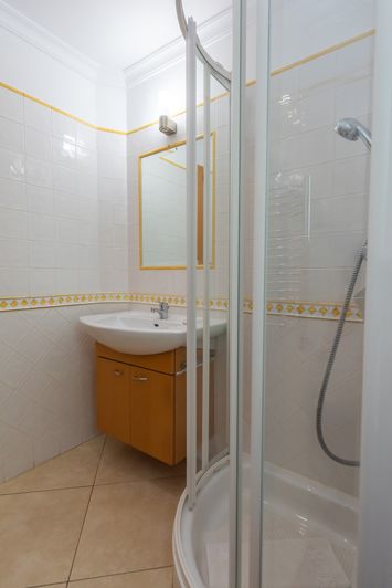 Image No.28-4 Bed Villa for sale