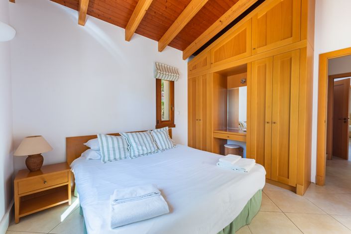 Image No.29-4 Bed Villa for sale