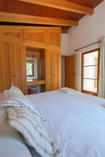 Image No.31-4 Bed Villa for sale