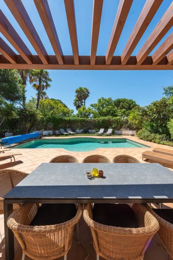Image No.34-4 Bed Villa for sale