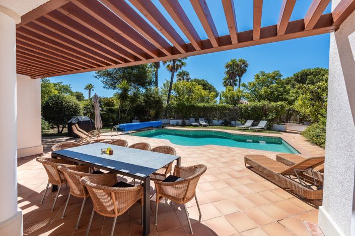 Image No.36-4 Bed Villa for sale
