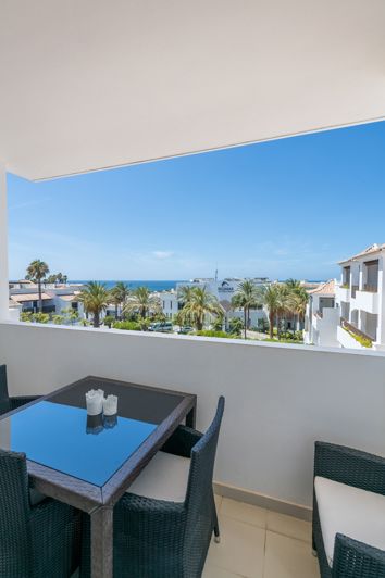 Image No.13-2 Bed Apartment for sale