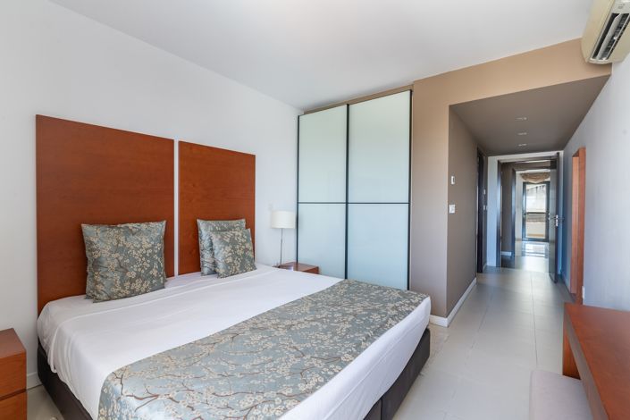 Image No.17-2 Bed Apartment for sale