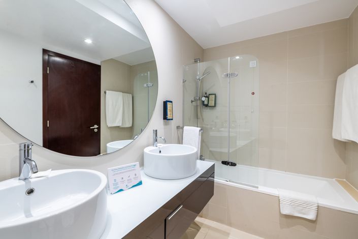 Image No.18-2 Bed Apartment for sale