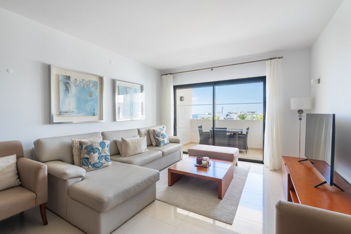 Image No.3-2 Bed Apartment for sale