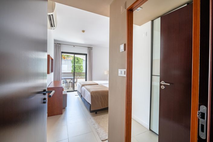 Image No.9-2 Bed Apartment for sale