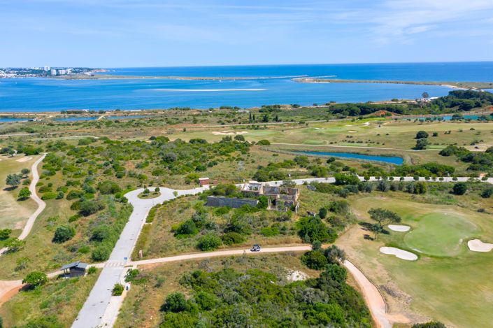 Image No.3-Plot for sale