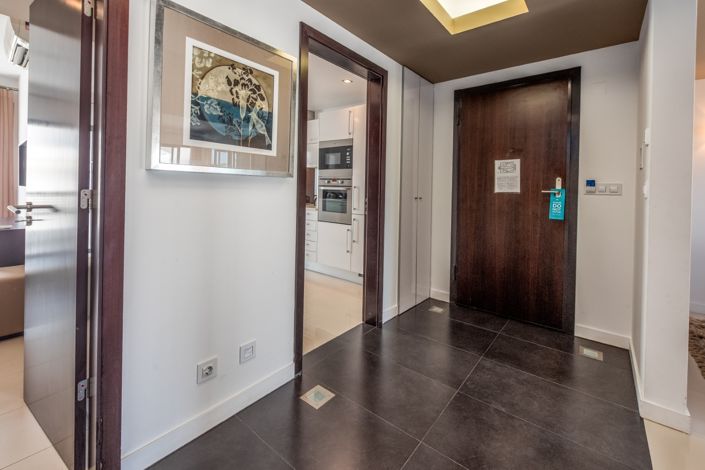 Image No.12-2 Bed Apartment for sale