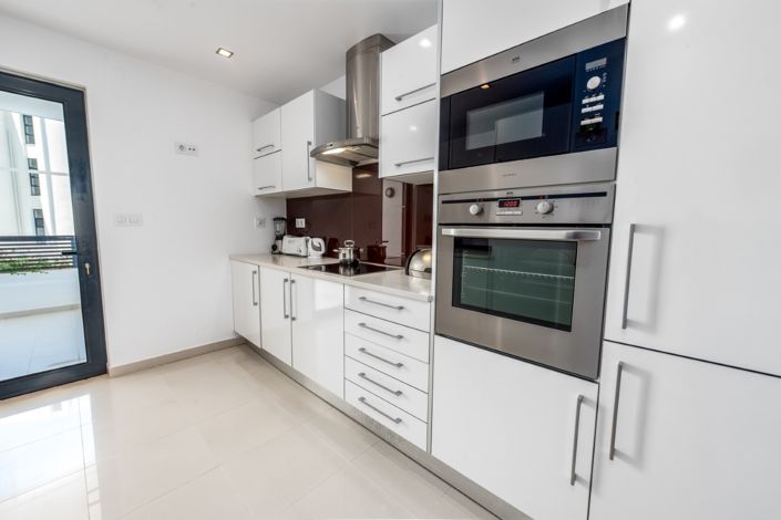 Image No.13-2 Bed Apartment for sale