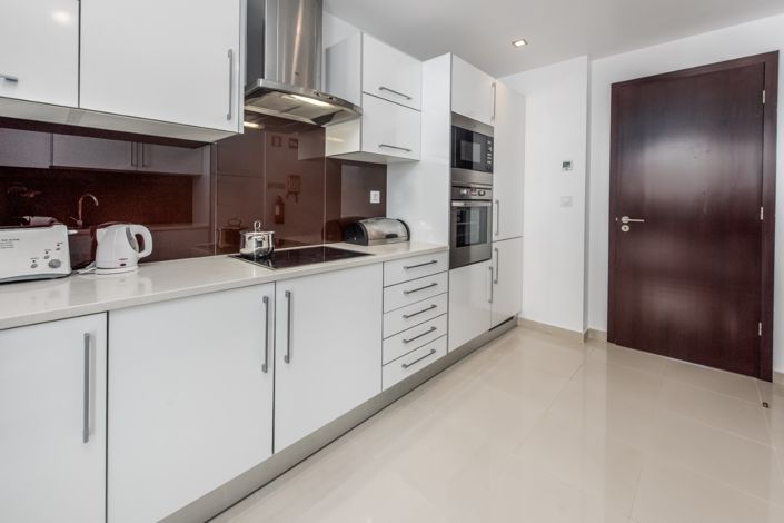 Image No.15-2 Bed Apartment for sale