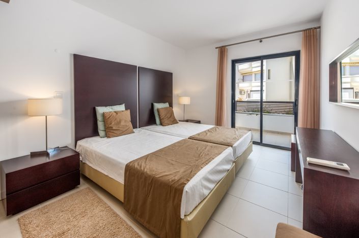 Image No.16-2 Bed Apartment for sale