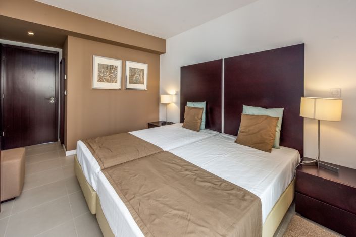 Image No.17-2 Bed Apartment for sale
