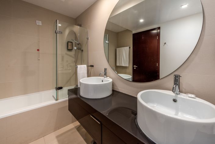 Image No.19-2 Bed Apartment for sale