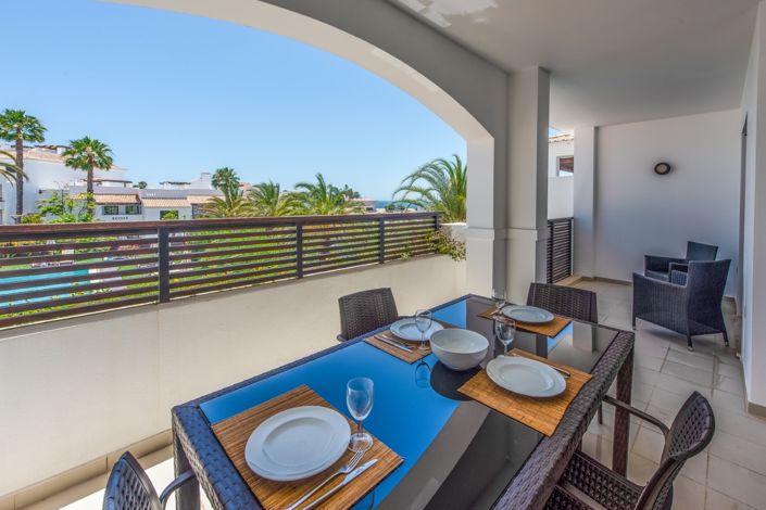 Image No.2-2 Bed Apartment for sale