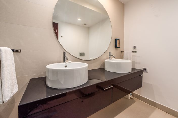 Image No.20-2 Bed Apartment for sale