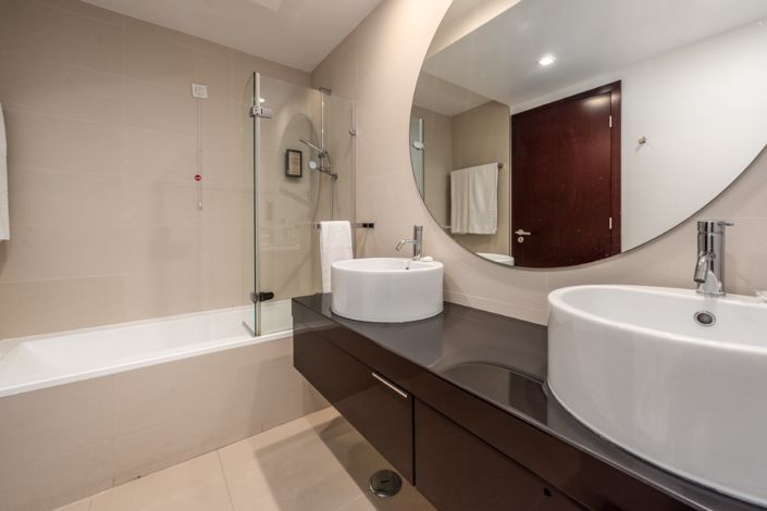 Image No.21-2 Bed Apartment for sale