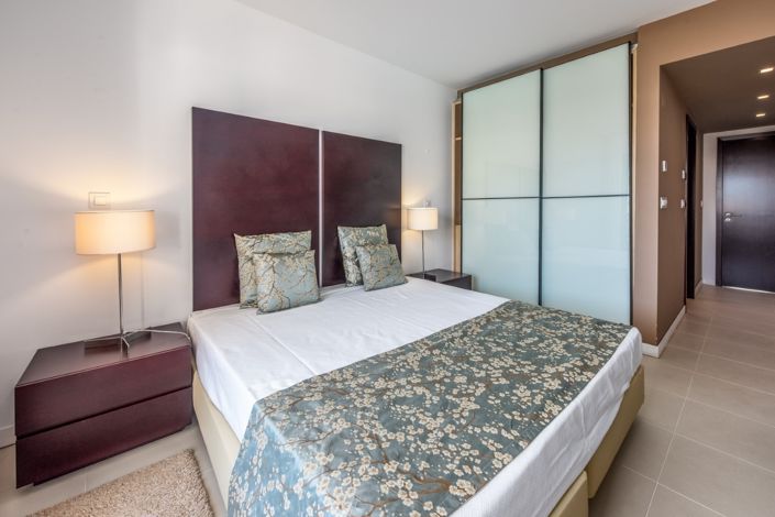 Image No.23-2 Bed Apartment for sale