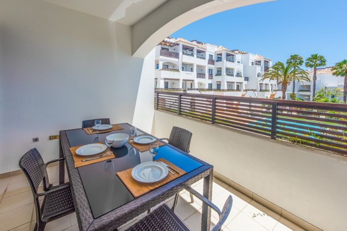 Image No.3-2 Bed Apartment for sale