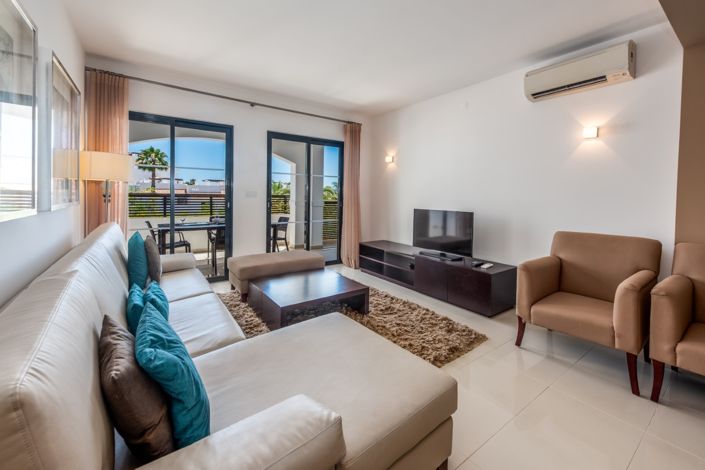 Image No.6-2 Bed Apartment for sale