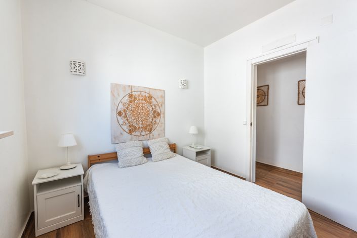 Image No.11-3 Bed Apartment for sale