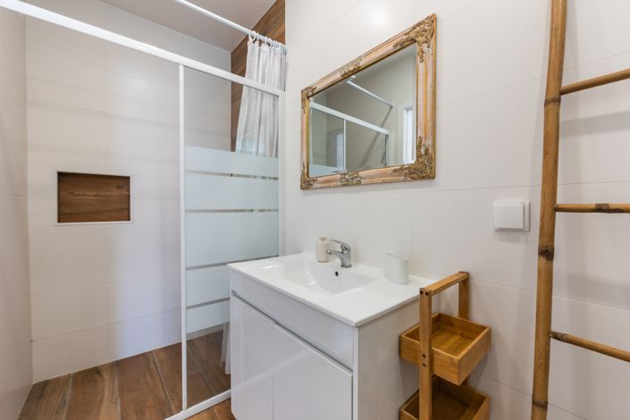 Image No.13-3 Bed Apartment for sale