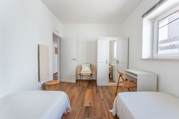 Image No.16-3 Bed Apartment for sale